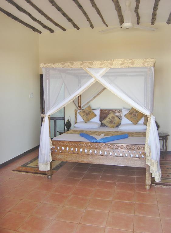 Arabian Nights Hotel Падже Екстер'єр фото