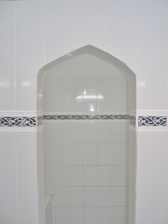 Arabian Nights Hotel Падже Екстер'єр фото
